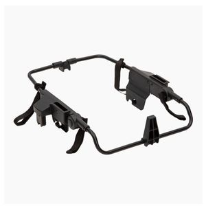 Mockingbird Stroller *Attachment only* for Graco infant carrier